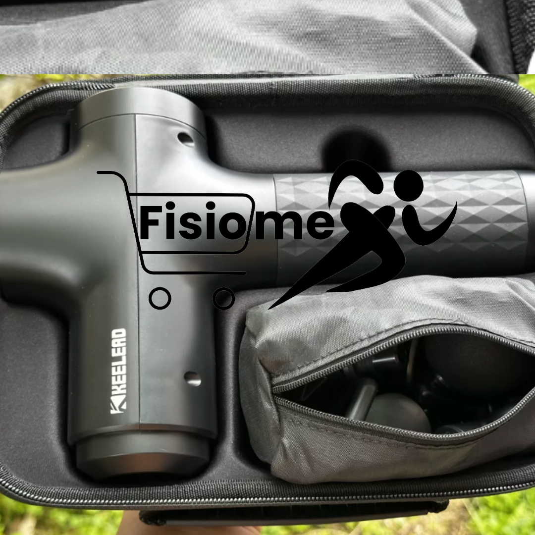 Percutor Kerland pro