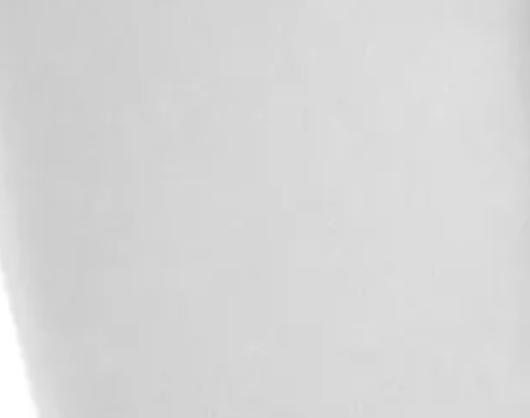 Camilla portátil 2 secciónes