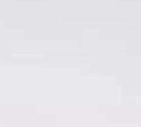 Camilla portátil 3 secciones