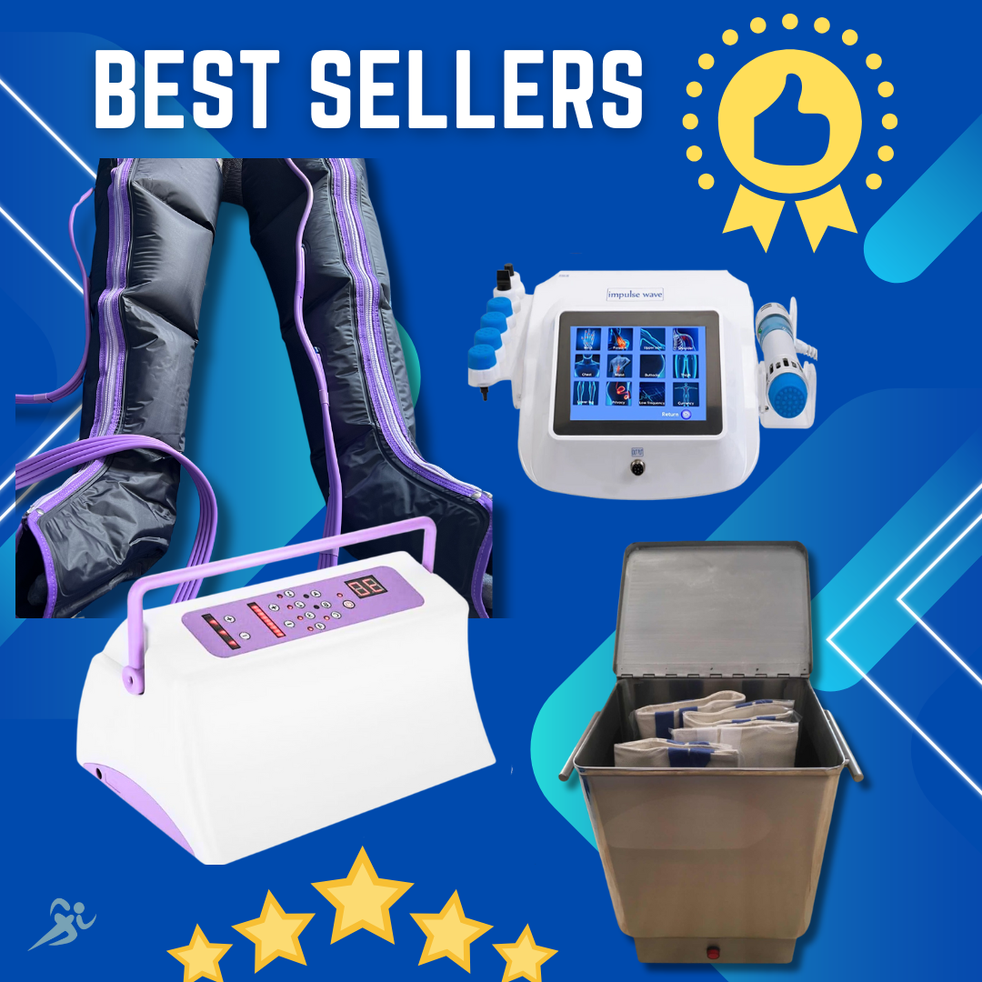 Best Sellers