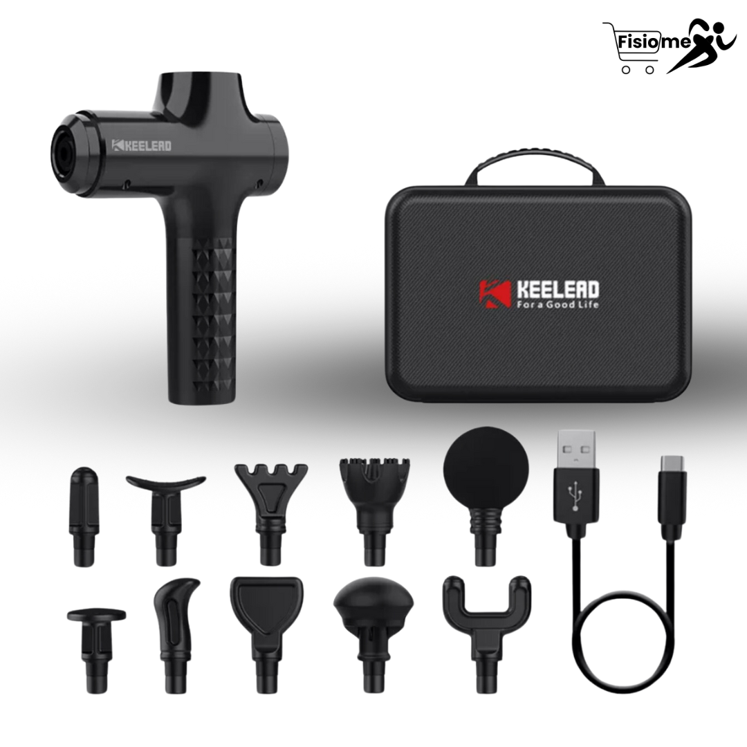 Percutor Kerland pro
