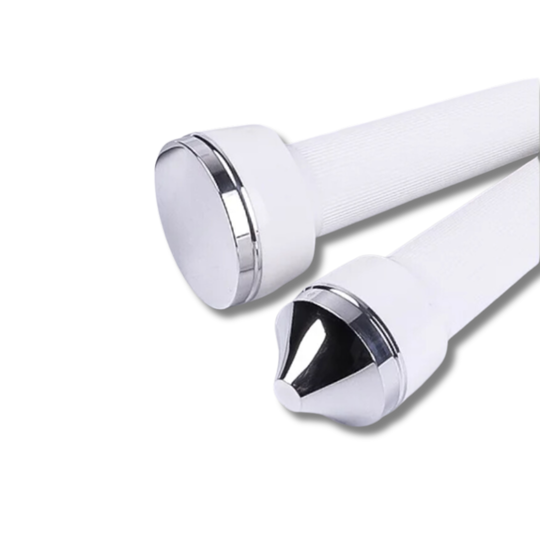 Ultrasonido dermatofuncional