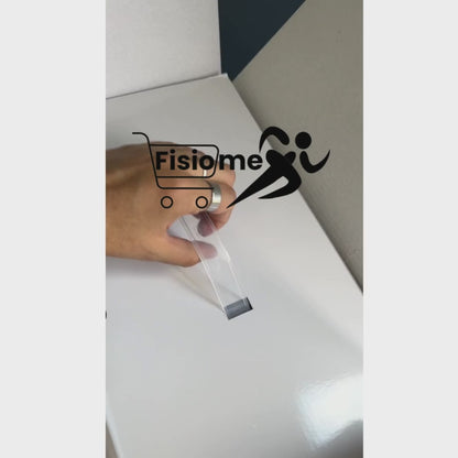 Kit de presoterapia completo